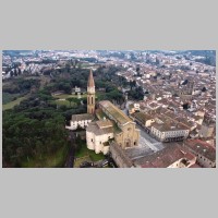 Duomo di Arezzo, photo Maxcivi, Wikipedia,2.png